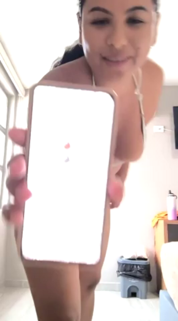 Francesca_ferrari