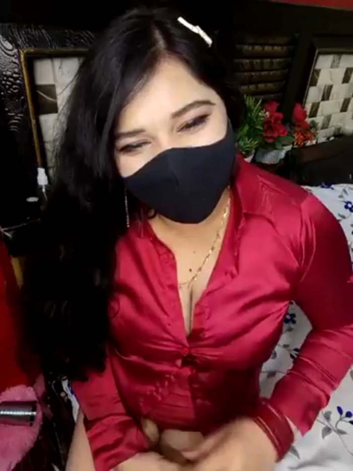 GORI_MAMM