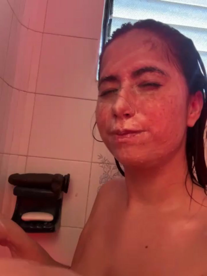 HannaSmiith