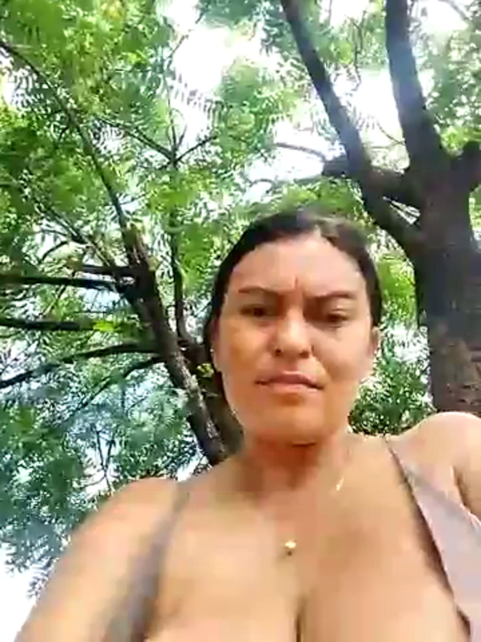Horny-Mommy-Dirty