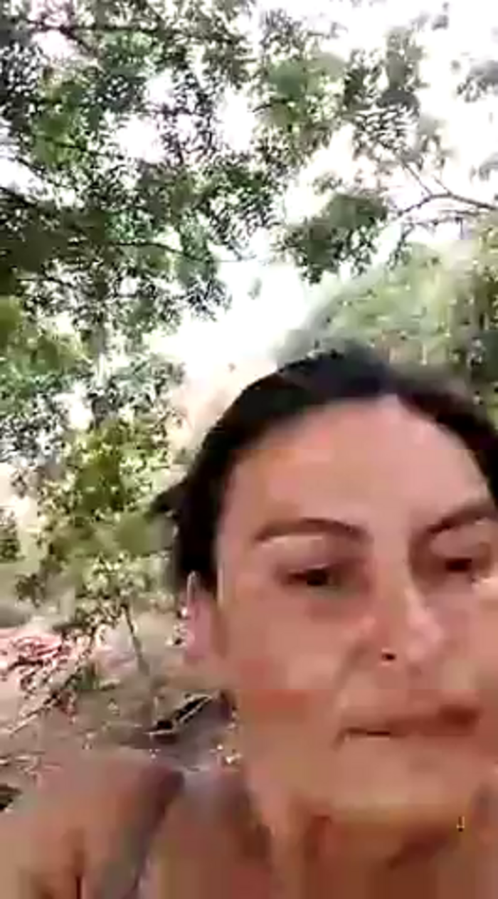 Horny-Mommy-Dirty