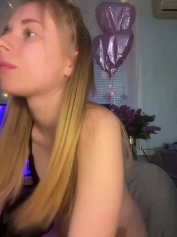 Horny_n_wet