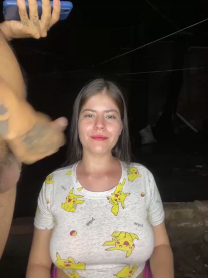 Hotnightsexxx