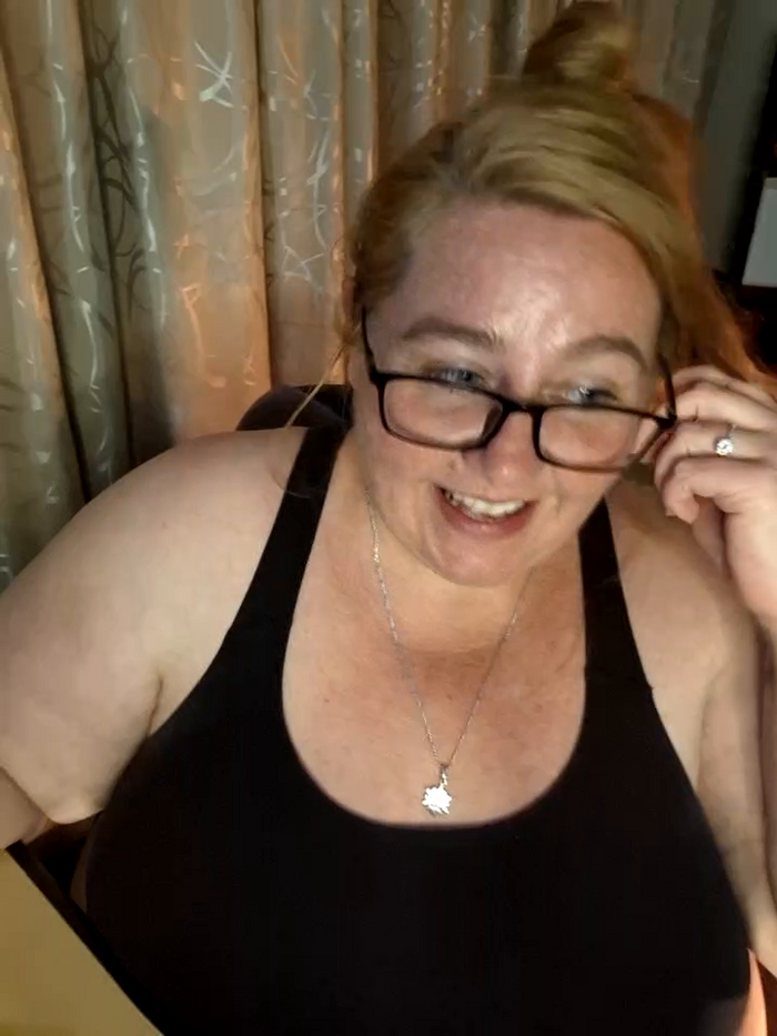 Iceprincess2bad4u