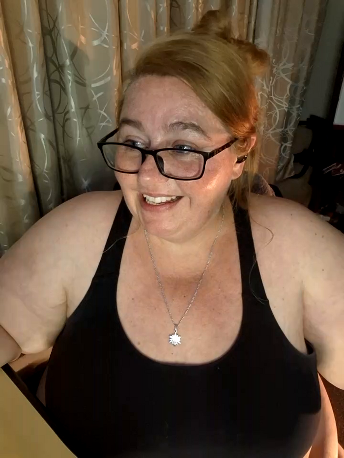 Iceprincess2bad4u