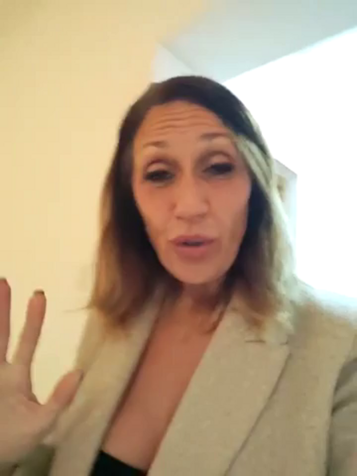 JasmineNoir2