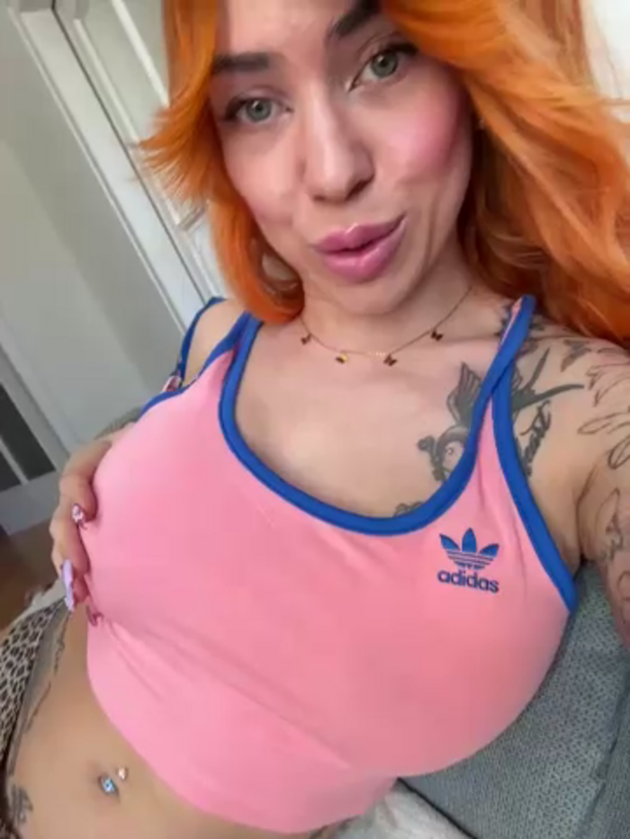 Just_Sophia_