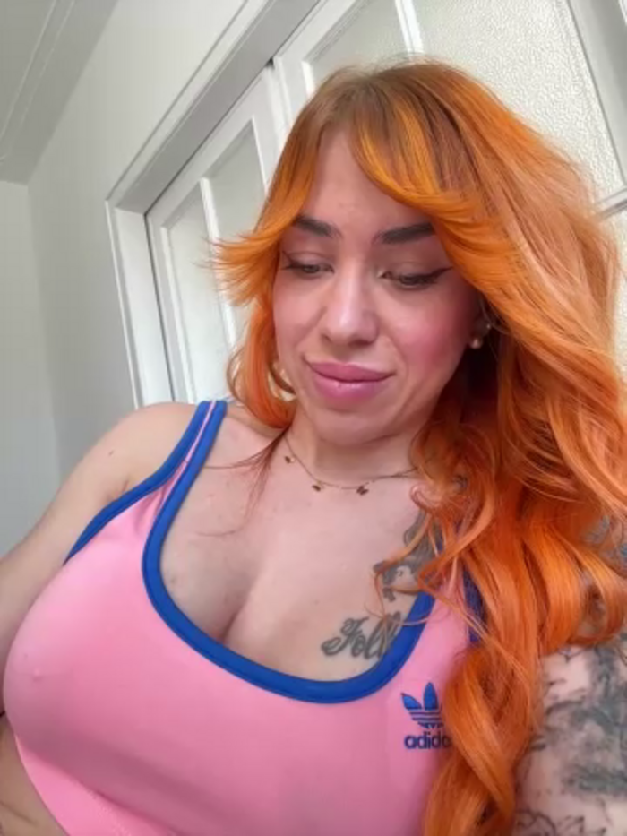Just_Sophia_