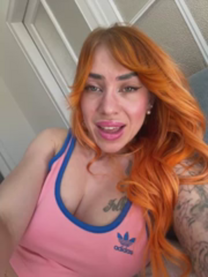 Just_Sophia_