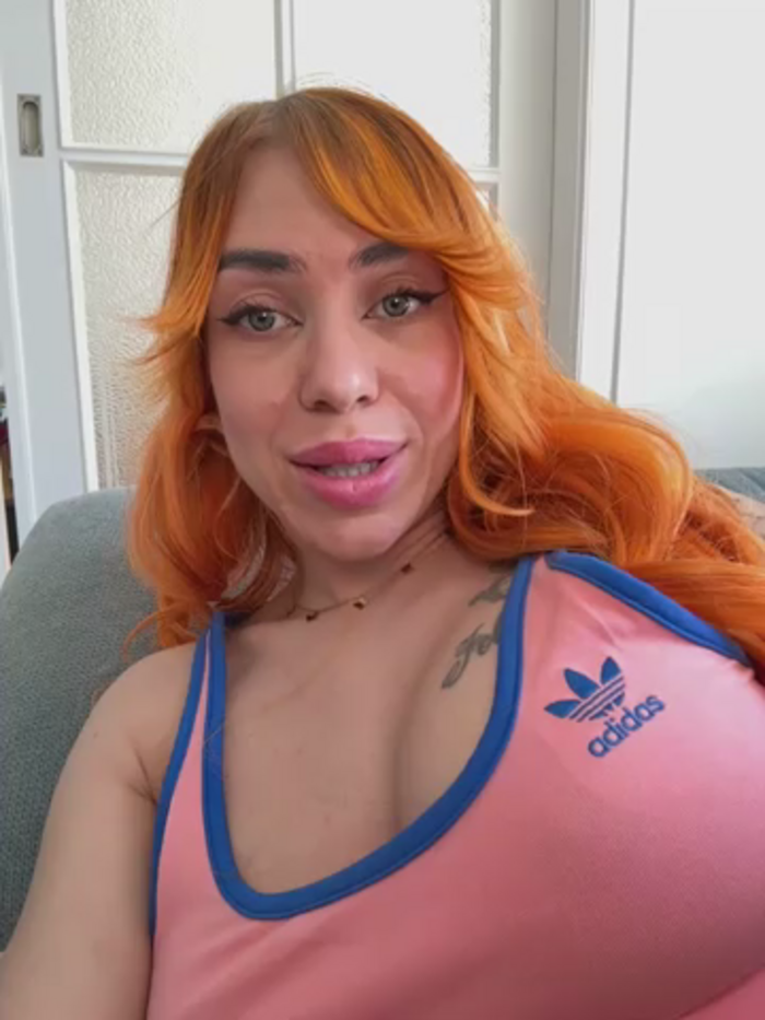 Just_Sophia_