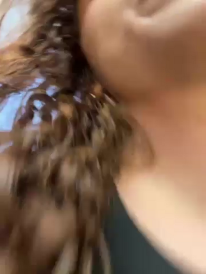Katee_Jones