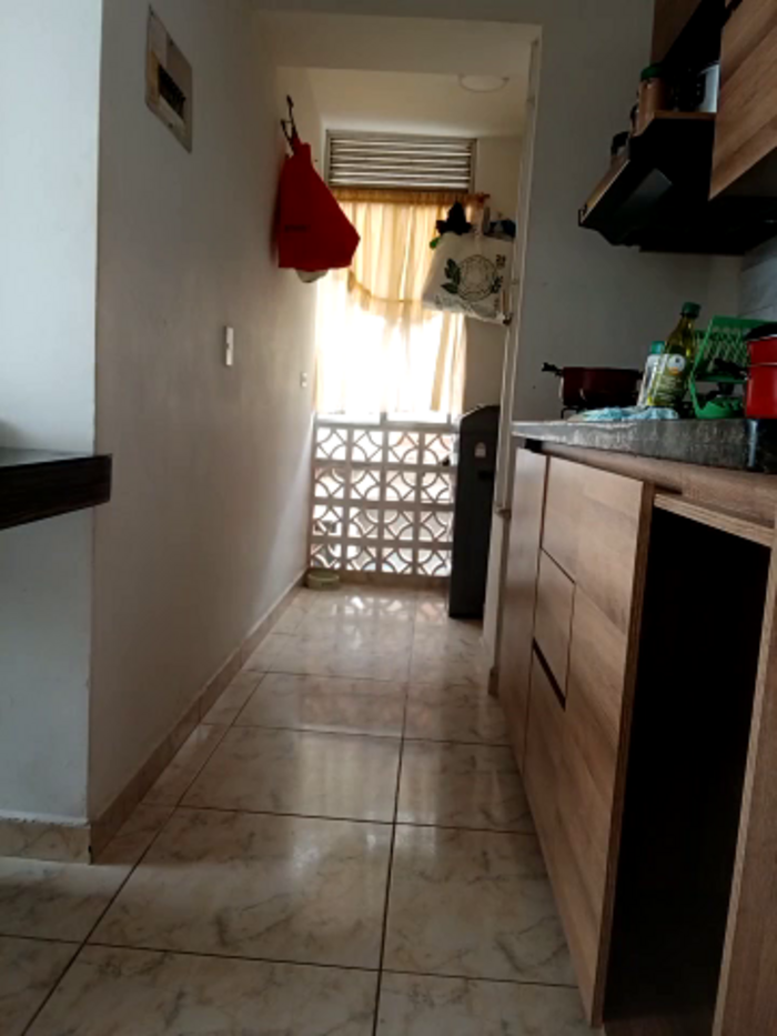 LEIRIS_Y_FRED_01