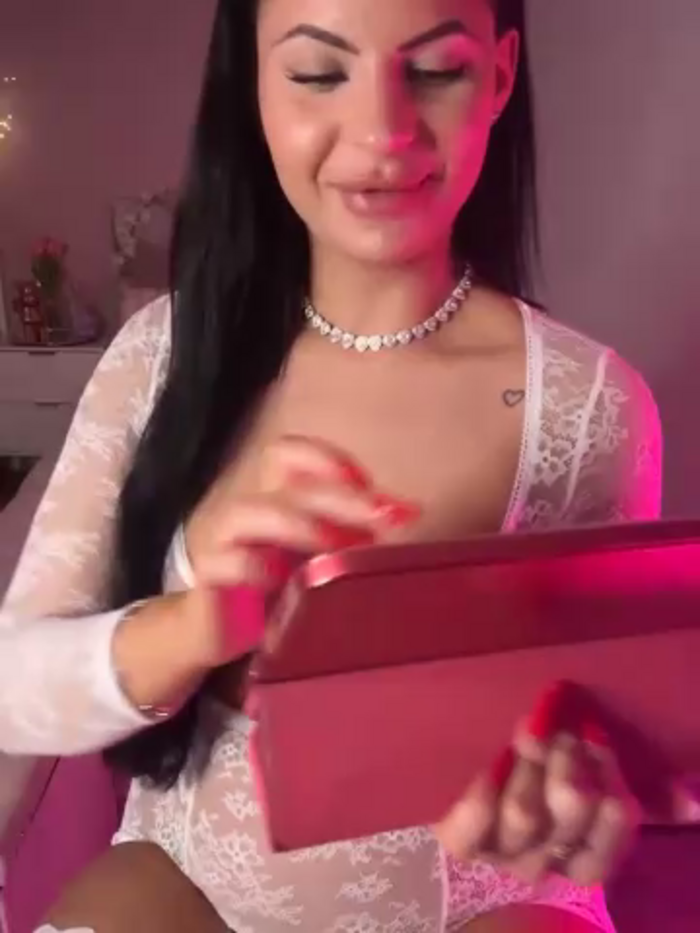 Lexy669