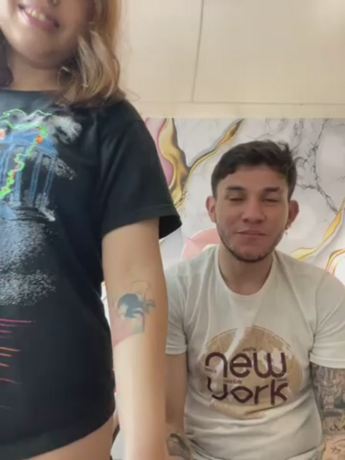 Lia_sex69