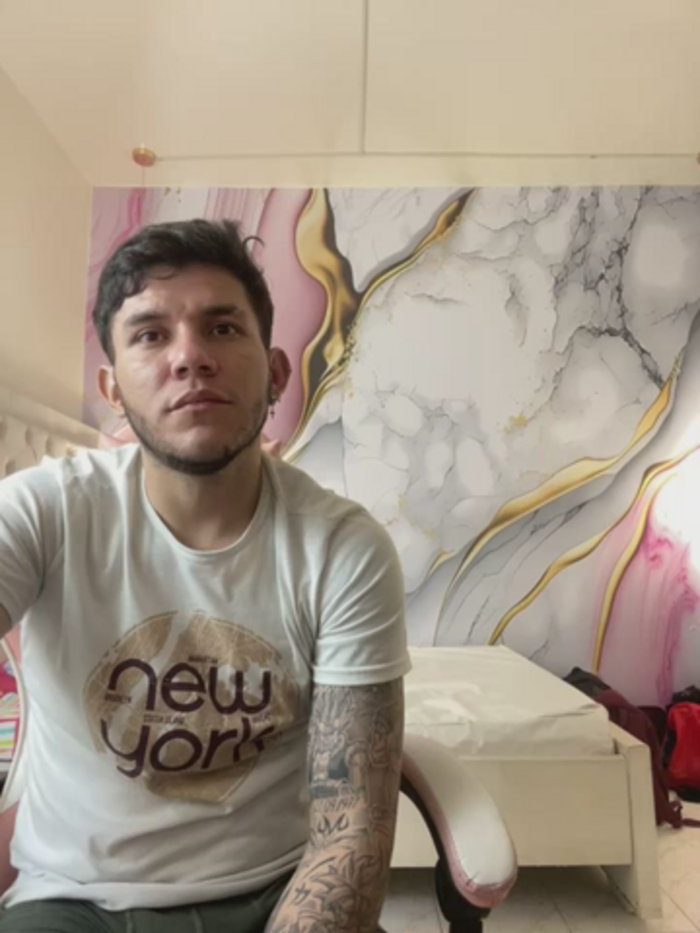 Lia_sex69