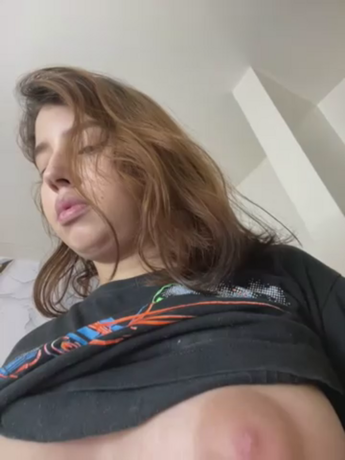 Lia_sex69