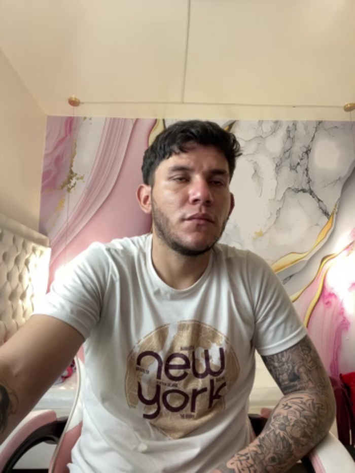 Lia_sex69