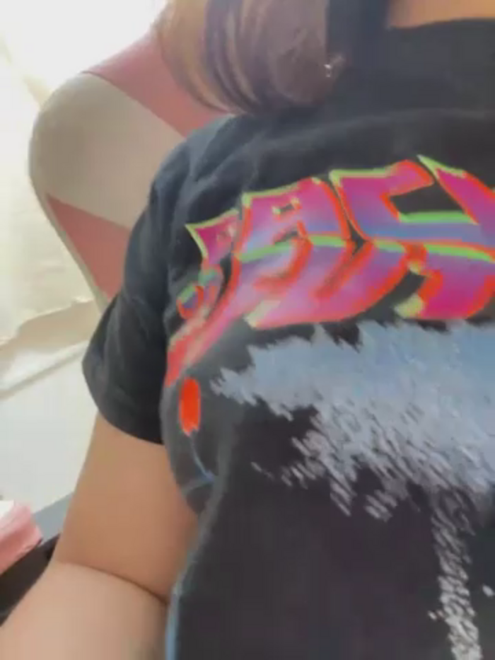 Lia_sex69