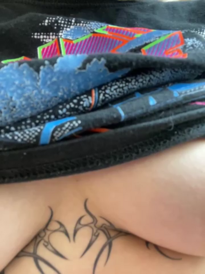 Lia_sex69