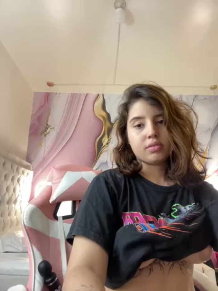 Lia_sex69