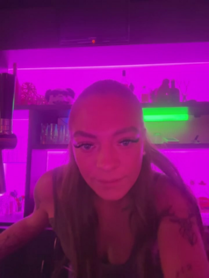 LizzyLush_