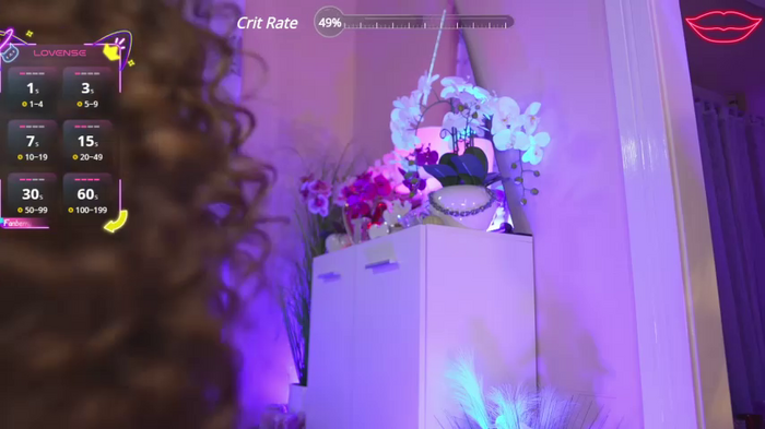 Marilyn_La_Rose