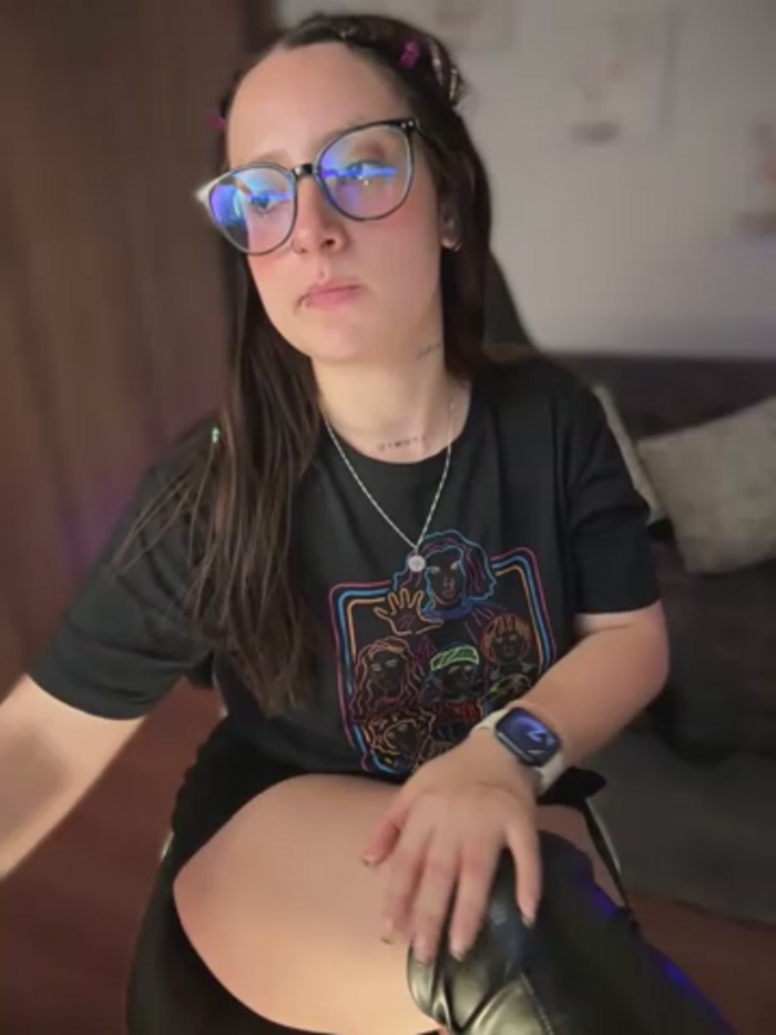 Megan_lu2
