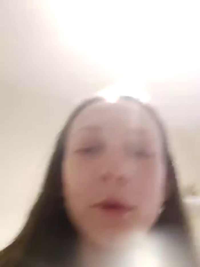 Milky_flexy_cat