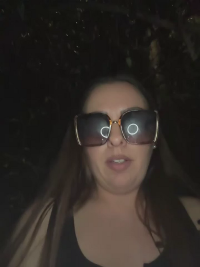 Milva_ass
