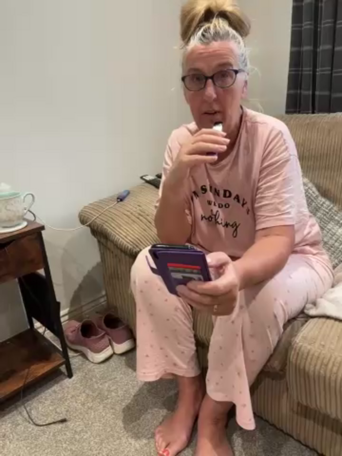 Mrsmoggy