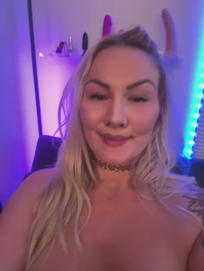 NastyMilf_