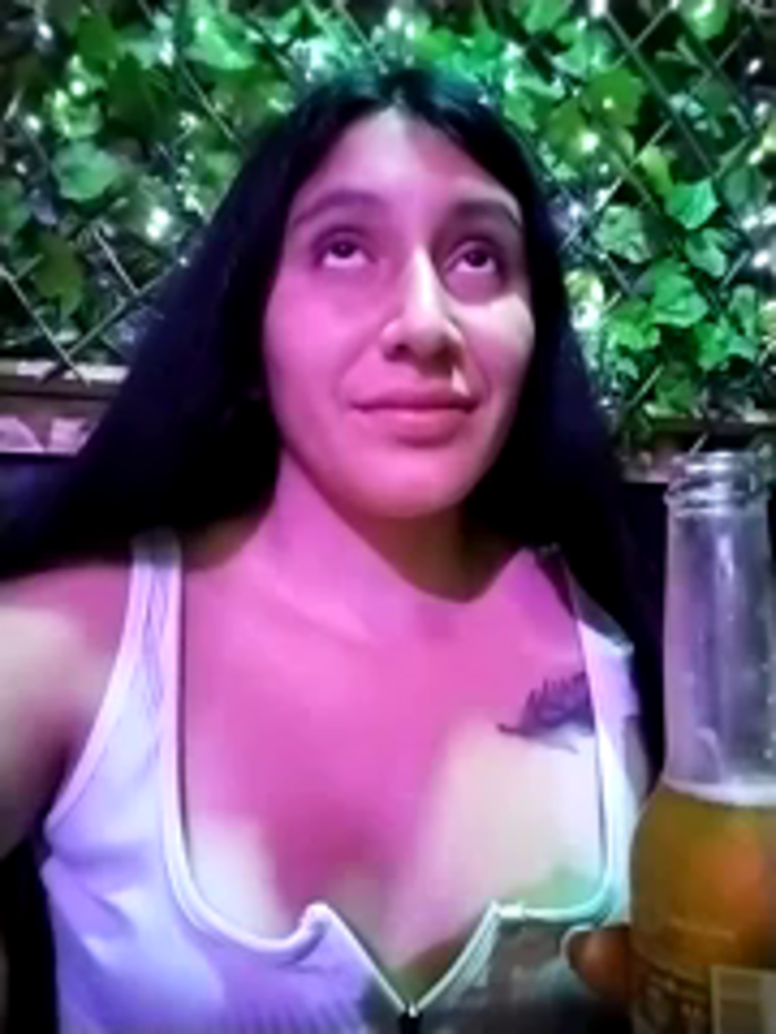 Nathalia-001