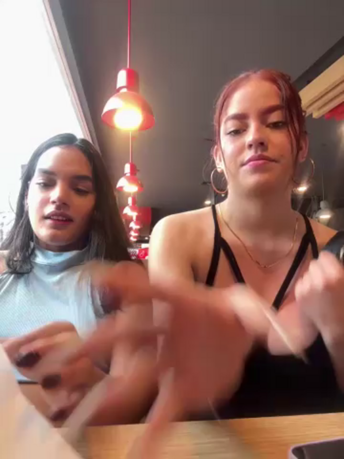 Naughty_Friends_