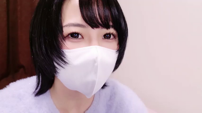 Nonchan_
