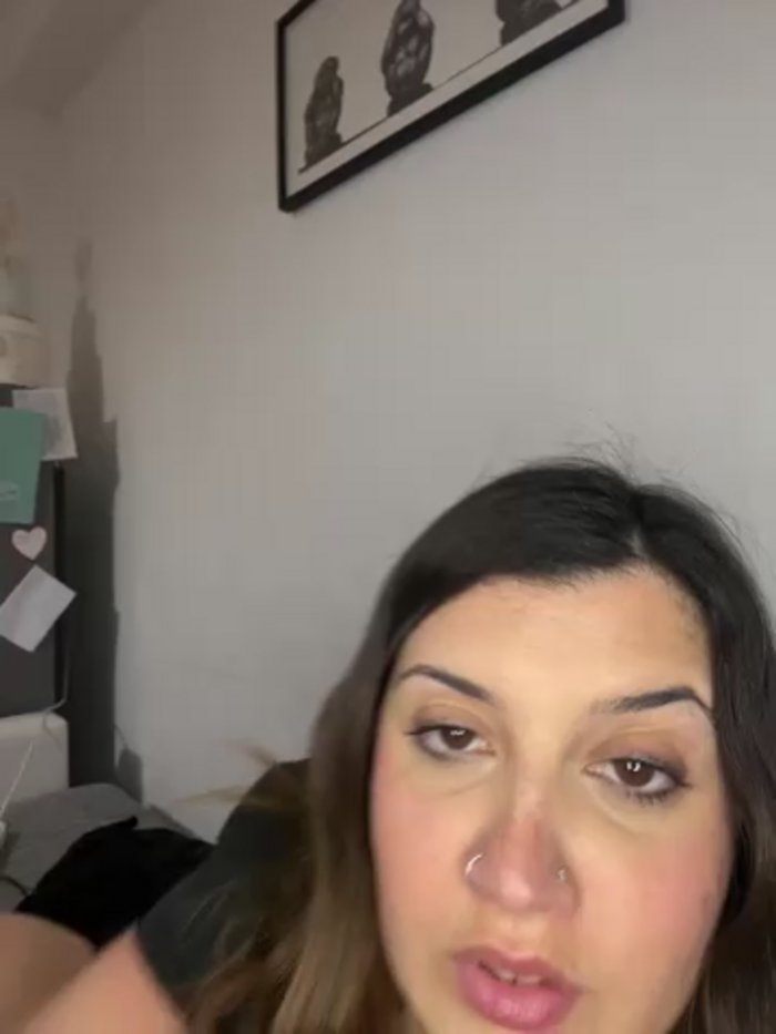 Novababy18