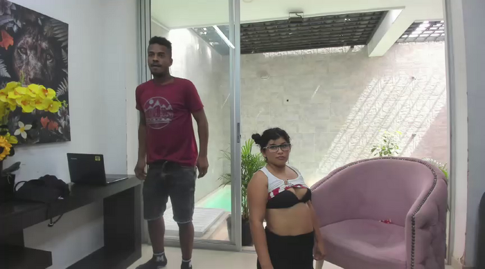 Playhardsex