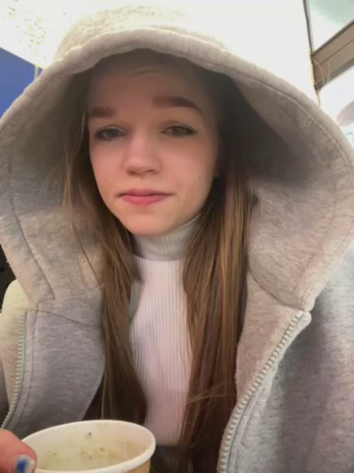 Porn_cornn