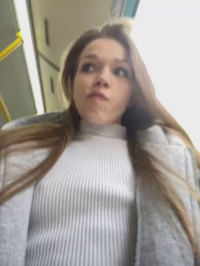 Porn_cornn