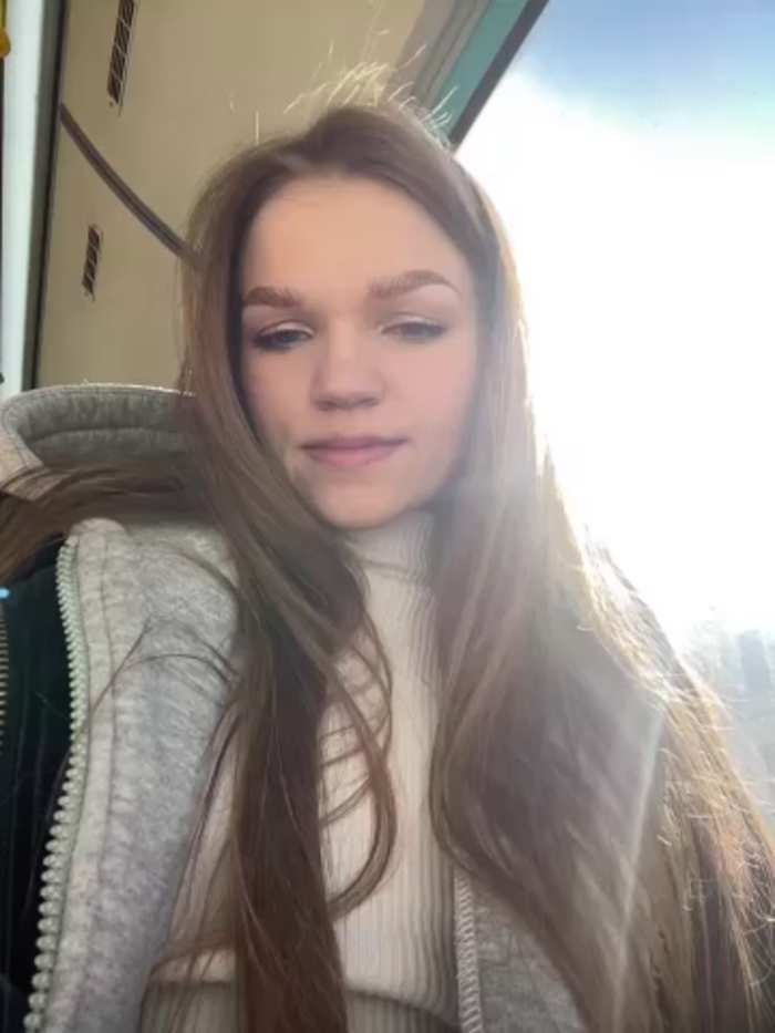 Porn_cornn
