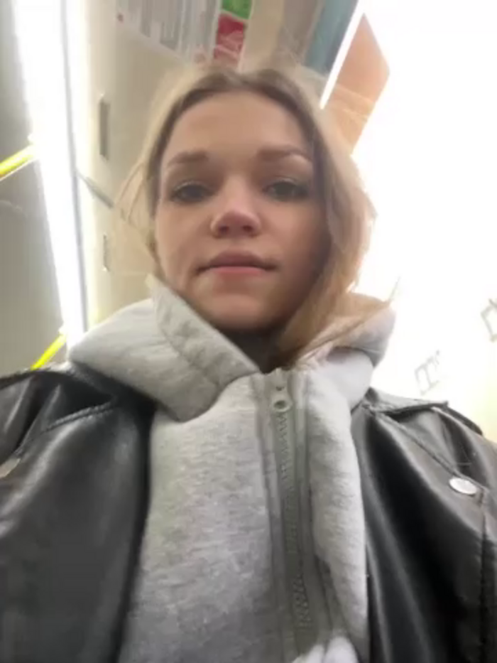 Porn_cornn