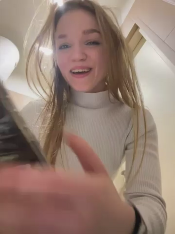 Porn_cornn
