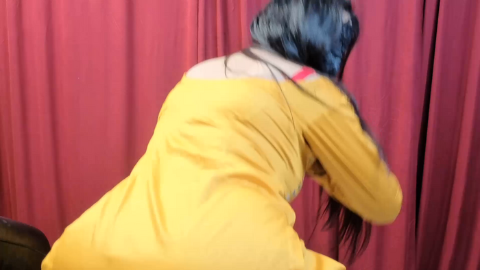 Punjabi_Jatti01
