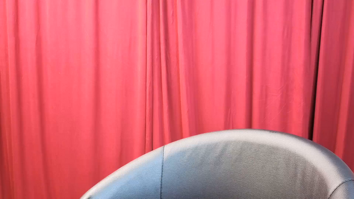 Punjabi_Jatti01