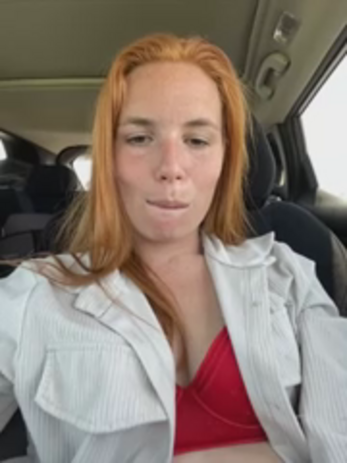 Redhairedteacher