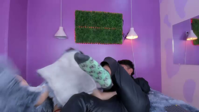 RyanPricee