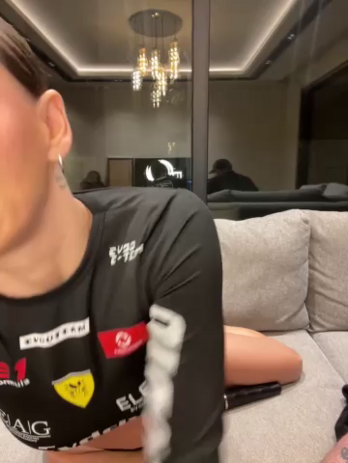 SexOnMyLvL