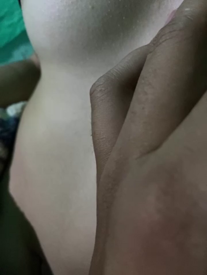 Sophia_Henry
