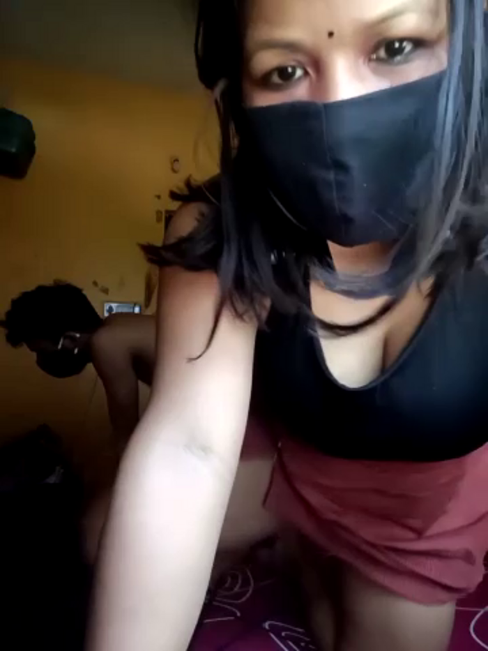 Sunalika_davi
