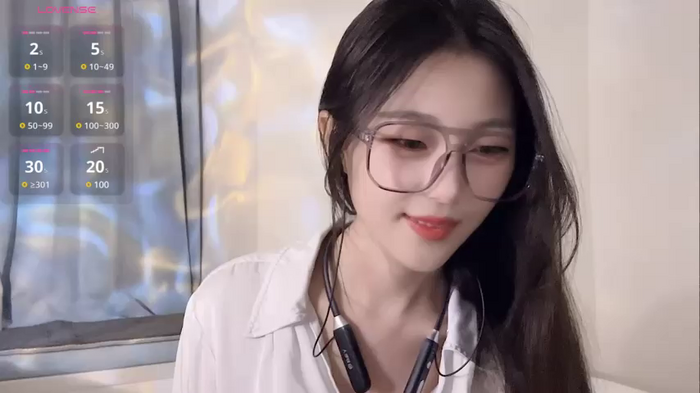 Sweet-Angel999