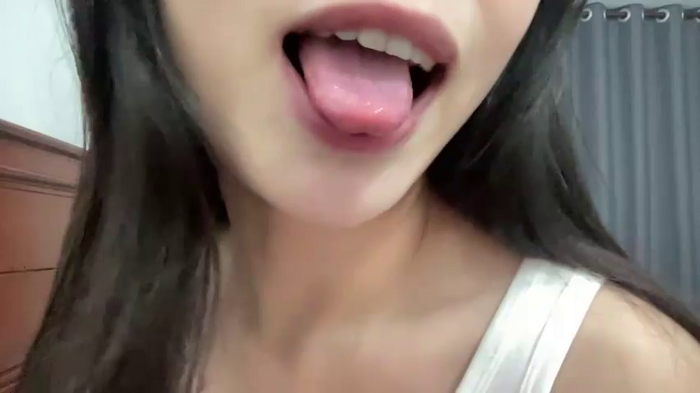TOP_yoyo